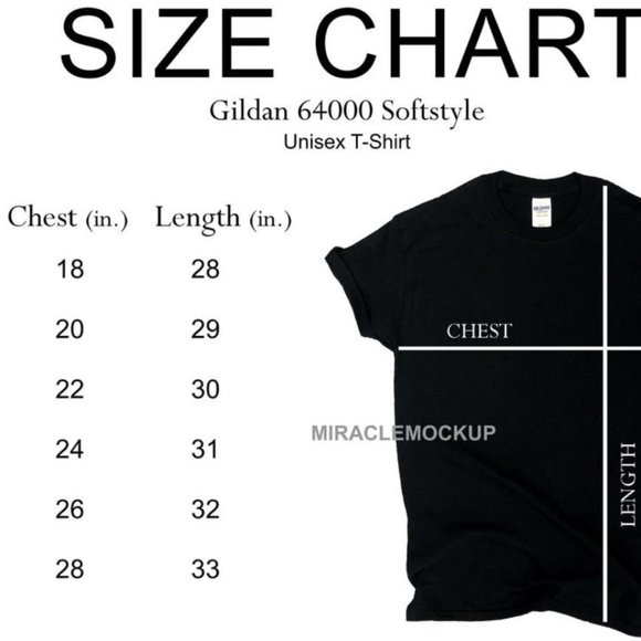 NWOT RIVERSIDE Men's Reflective Short Sleeve Shirt - Picture 9 of 10